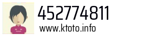 452774811