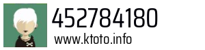 452784180