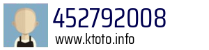 452792008