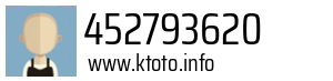 452793620