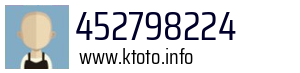 452798224
