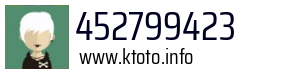 452799423