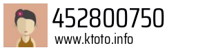 452800750