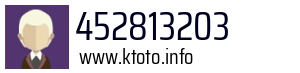452813203
