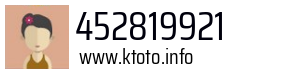 452819921