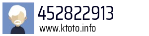 452822913