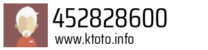 452828600