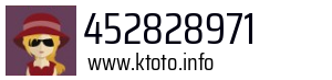 452828971