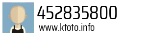 452835800