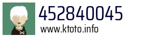 452840045
