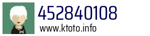 452840108