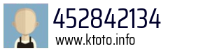 452842134