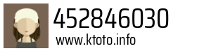 452846030