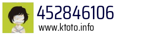 452846106