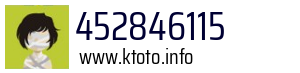 452846115