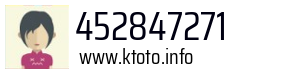 452847271