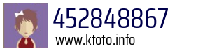 452848867