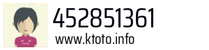 452851361