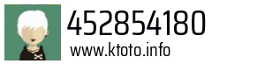 452854180
