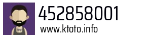 452858001