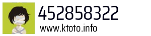 452858322