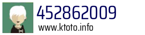 452862009