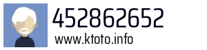 452862652