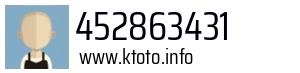 452863431