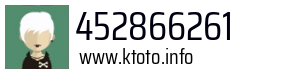 452866261