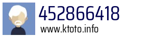 452866418