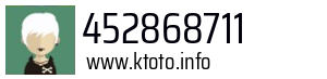 452868711