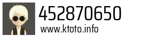 452870650
