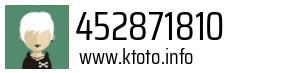 452871810