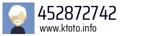 452872742