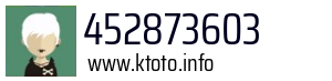 452873603