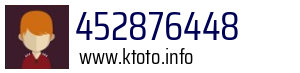 452876448