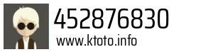 452876830