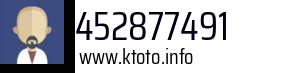 452877491