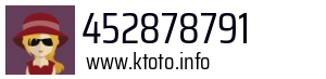 452878791