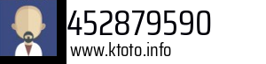 452879590