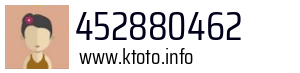 452880462