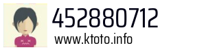 Numer telefonu 452880712 452880712