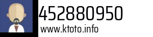 452880950