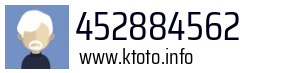 452884562