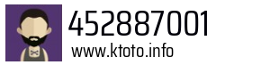 452887001
