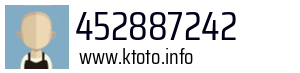 452887242