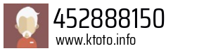452888150