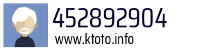 452892904