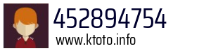 452894754