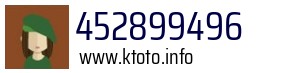 452899496